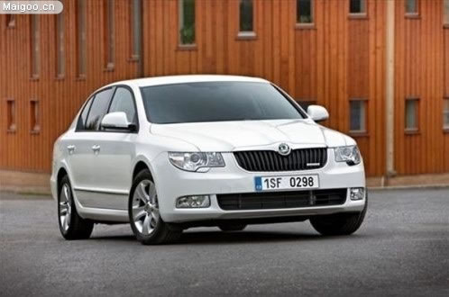 10大暴利行业:中国十年来10大暴利行业(图文解析)