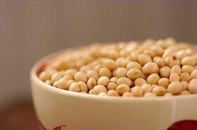 女生必知的美容小常识:养颜美容9种食物