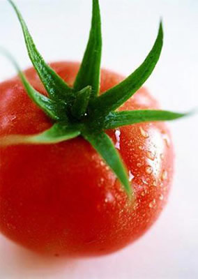 女生必知的美容小常识:养颜美容9种食物