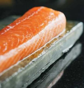 女生必知的美容小常识:养颜美容9种食物