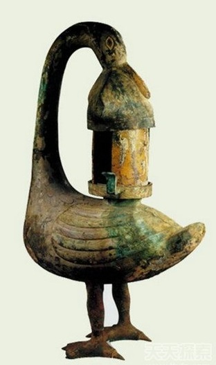 太逆天!让你想不到的中国发明（图）