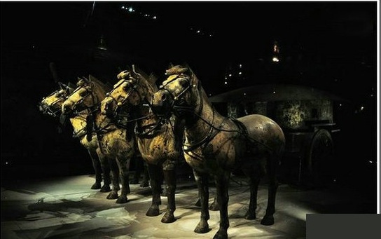 太逆天!让你想不到的中国发明（图）