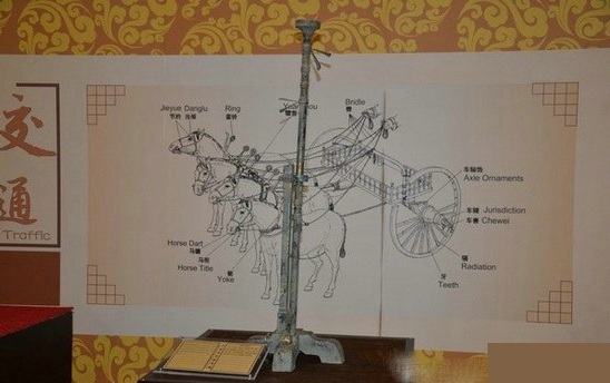 太逆天!让你想不到的中国发明（图）