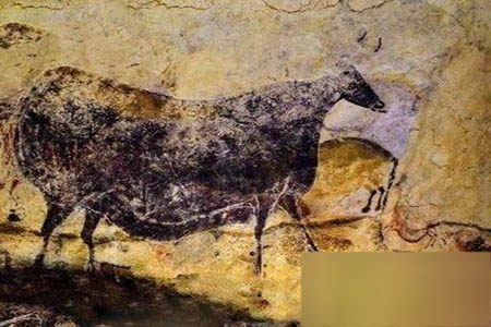 全球最逆天的20件古物：你见过哪一件（图）