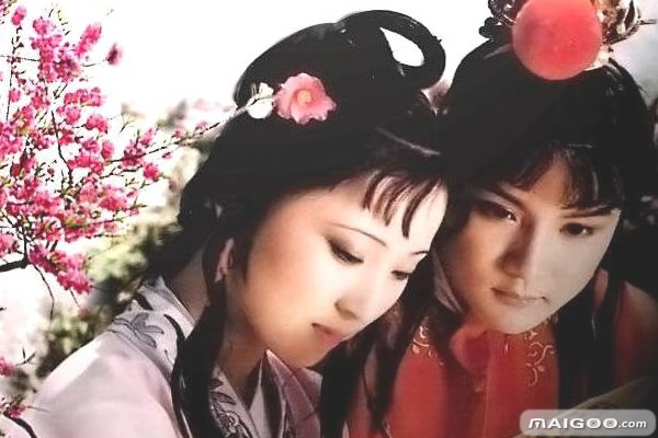 【电视剧排行榜】必看中国电视剧史上最经典的十大电视剧