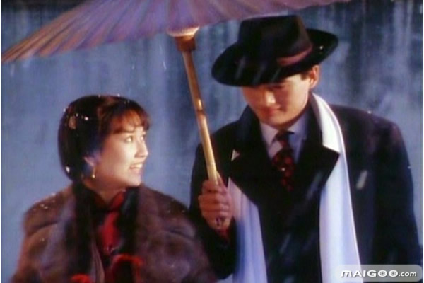 【电视剧排行榜】必看中国电视剧史上最经典的十大电视剧