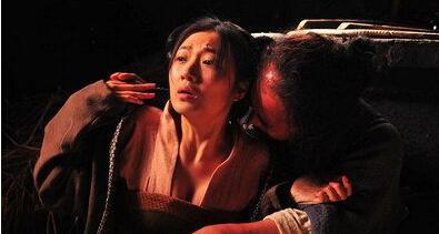 揭秘古代人为何能兄妹通婚