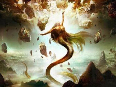 揭秘古代人为何能兄妹通婚 揭秘古代人为何能兄妹通婚