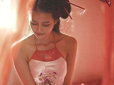 古代通房丫头有多惨:被男主人任意玩弄 结局凄惨 古代通房丫头有多惨:被男主人任意玩弄 结局凄惨