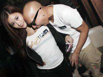 愚人节后才知道它竟和鱼有关 愚人节后才知道它竟和鱼有关