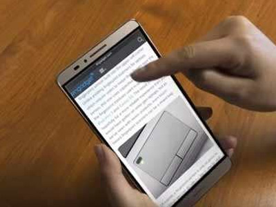 手机安卓系统的8个隐藏功能：90%安卓用户都不知