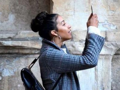 手机安卓系统的8个隐藏功能：90%安卓用户都不知