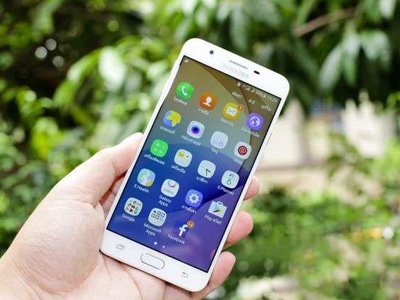 手机安卓系统的8个隐藏功能：90%安卓用户都不知