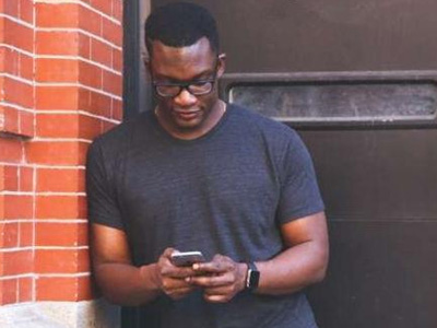 手机安卓系统的8个隐藏功能：90%安卓用户都不知