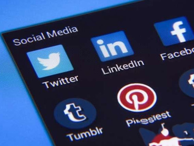 手机安卓系统的8个隐藏功能：90%安卓用户都不知