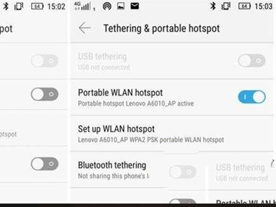 手机安卓系统的8个隐藏功能：90%安卓用户都不知