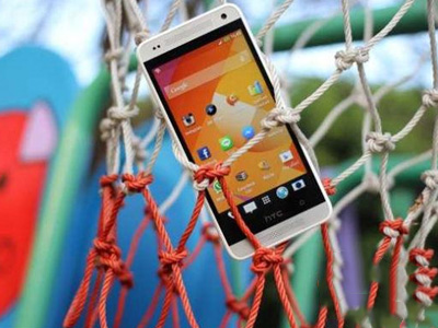 手机安卓系统的8个隐藏功能：90%安卓用户都不知