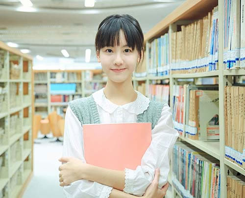 十大90后最美女星最新排名：没想到第一名竟是她