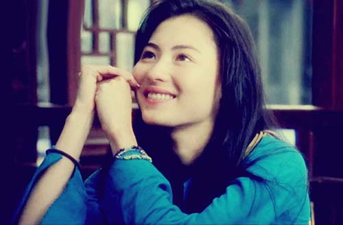 盘点娱乐圈令人尊敬的十大单身妈妈 盘点娱乐圈令人尊敬的十大单身妈妈