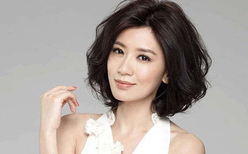 盘点娱乐圈令人尊敬的十大单身妈妈 盘点娱乐圈令人尊敬的十大单身妈妈