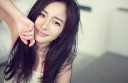 10大长腿女明星盘点：腿长就是任性（图）