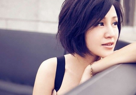 10大长腿女明星盘点:腿长就是任性(图)