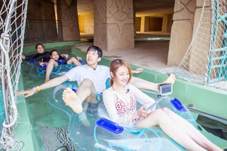 10大长腿女明星盘点:腿长就是任性(图)