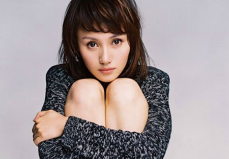 10大长腿女明星盘点:腿长就是任性(图)