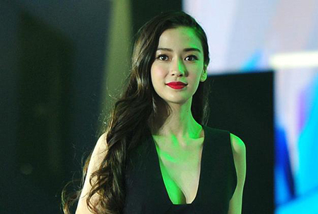 10大长腿女明星盘点:腿长就是任性(图)