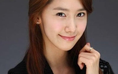 10大貌美如花的韩国女星：校花出道10大韩国女星