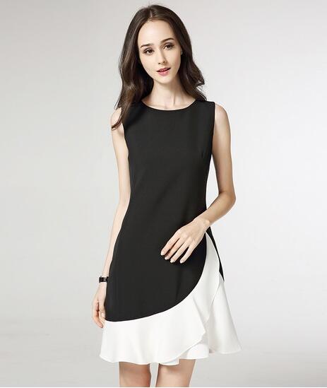 显瘦荷叶边衬衣：无龄感轻松制造带你美翻天（图）