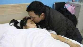 12岁女儿一觉不醒：妈妈翻看日记后泪崩（全文）