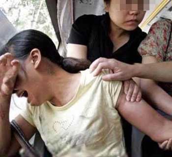 12岁女儿一觉不醒：妈妈翻看日记后泪崩（全文）