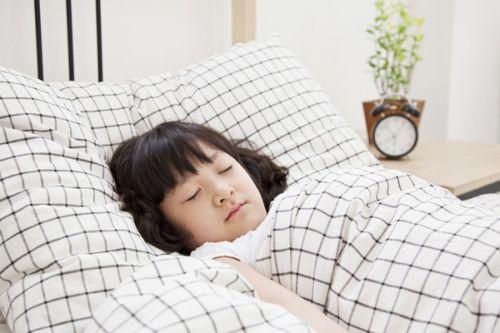 12岁女儿一觉不醒：妈妈翻看日记后泪崩（全文）