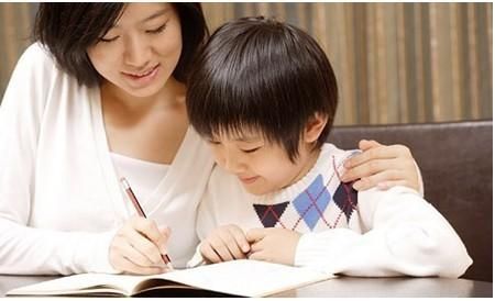 12岁女儿一觉不醒：妈妈翻看日记后泪崩（全文）