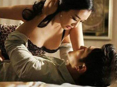 为啥电视剧都是45分钟一集