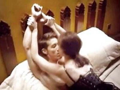 为啥电视剧都是45分钟一集