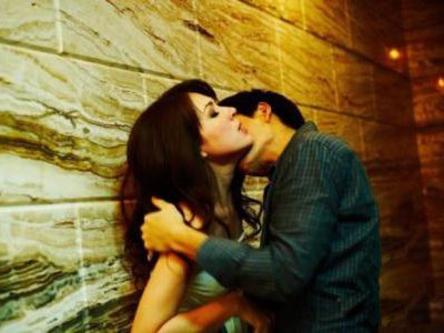 为啥电视剧都是45分钟一集