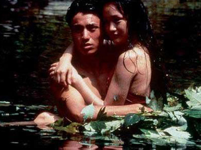 为啥电视剧都是45分钟一集 为啥电视剧都是45分钟一集