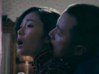 为啥电视剧都是45分钟一集 为啥电视剧都是45分钟一集