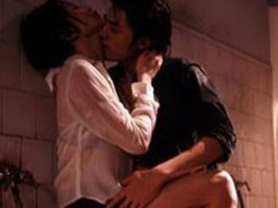 为啥电视剧都是45分钟一集 为啥电视剧都是45分钟一集