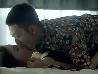 为啥电视剧都是45分钟一集 为啥电视剧都是45分钟一集