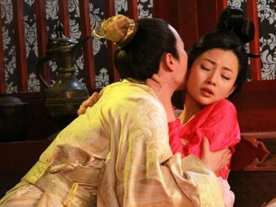 为啥电视剧都是45分钟一集 为啥电视剧都是45分钟一集