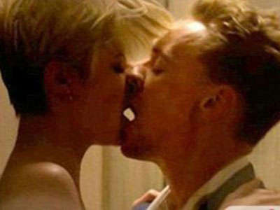 为啥电视剧都是45分钟一集 为啥电视剧都是45分钟一集