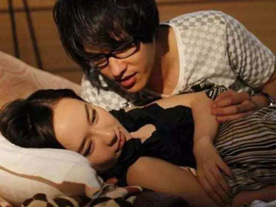 被窝这东西有多脏真相惊呆你 被窝这东西有多脏真相惊呆你