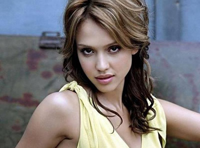 全球最美的十大女星排行榜：奥黛丽赫本第一（图）