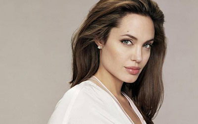 全球最美的十大女星排行榜：奥黛丽赫本第一（图）