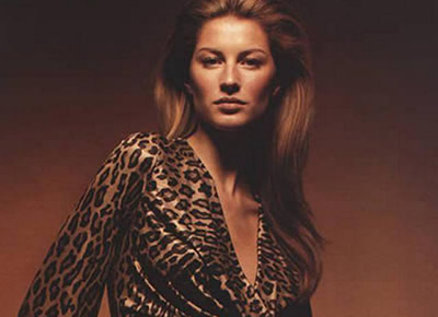 全球最美的十大女星排行榜：奥黛丽赫本第一（图）