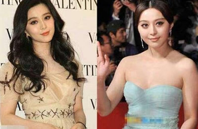 微胖的10大女星：蒋欣娘娘胖了更美张雨绮最性感