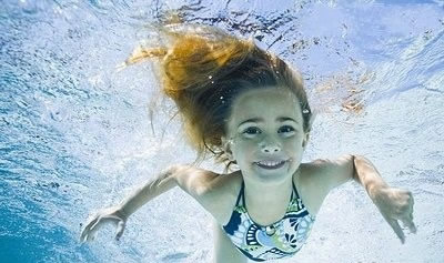 夏季6个快速有效减肥方法:教你1天瘦1斤